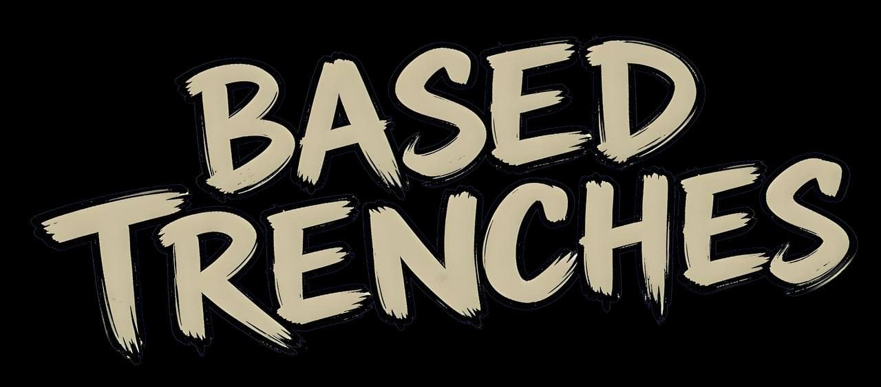 Based Trenches